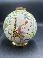 Vase boule émaux d'occasion  Mulhouse-