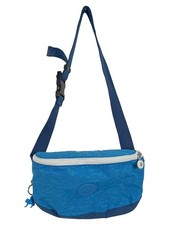 Kipling sac banane d'occasion  Expédié en France