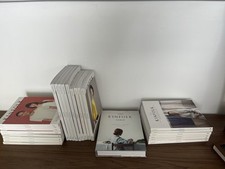 Kinfolk magazine bundle for sale  Manhattan Beach
