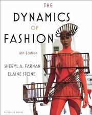 Dynamics fashion bundle for sale  Philadelphia