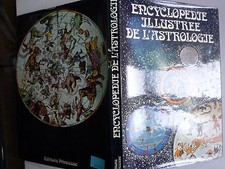 1977 encyclopedie illustree d'occasion  Auch