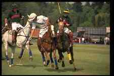 Impressão fotográfica 361033 Rio Pardo Vs Tramontana Queens Cup Match A4 comprar usado  Enviando para Brazil