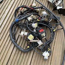 Moped scooter generic for sale  MANCHESTER