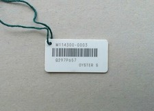 Rolex white hang usato  Corropoli