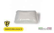 Sabbia carbonato calcio usato  Maddaloni