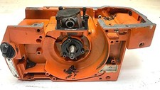 Oem 1983 husqvarna for sale  Holden