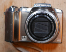 Olympus 31mr digital for sale  YORK