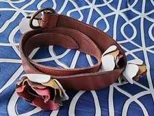 cute belt for sale cute belt for sale Courtland