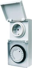 Elro tm116b interrupteur d'occasion  Martignas-sur-Jalle