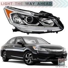 2016 2017 honda for sale  Monroe Township