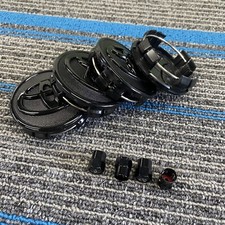 Wheel center hub for sale  San Francisco