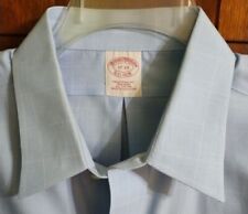 Brooks brothers traditional for sale  Woodstock