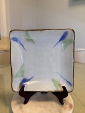 sushi plates for sale sushi plates for sale Soquel