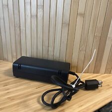 Microsoft xbox 360 for sale  LEICESTER