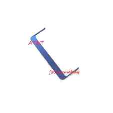 Tampa de parafuso frontal para Blackberry Passport Q30 SQW100-3 [Pro-Mobile] comprar usado  Enviando para Brazil