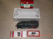 Lgb 24801 dampflok gebraucht kaufen  Rudersberg