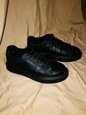 Zara men casual for sale  Ojai