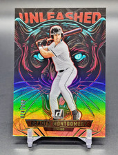 2025 donruss braden for sale  Cleveland