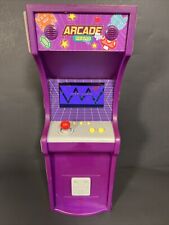 Arcade 100 games for sale  Clintonville