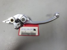 Honda vfr800 bremshebel gebraucht kaufen  Weilheim an der Teck