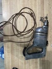 Vtg craftsman electric for sale  Killeen