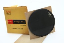 Kodak safelight filter for sale  Muncie