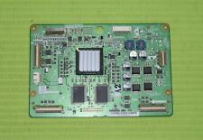 Tcon lvds 42pf5520d for sale  BOLTON