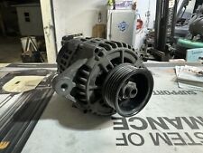 Bom Usado Yale, Empilhadeira Hyster 5800396-72, 1534017, Alternador (Pesado) comprar usado  Enviando para Brazil