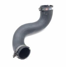 intercooler ford tubo transit usato intercooler ford tubo transit usato Italia