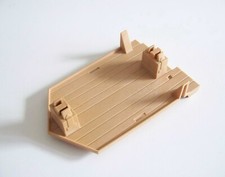 Playmobil romains plancher d'occasion  Thomery