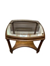 Vintage 1980s oak for sale  Spartanburg