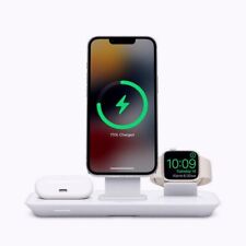 Mophie stand magsafe for sale  Opa Locka