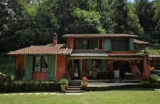 Casa versilia immersa usato  Camaiore