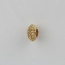 14k gold pandora bracelet for sale 14k gold pandora bracelet for sale Gardnerville