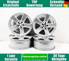 Alufelge mercedes klasse gebraucht kaufen  Eilenburg