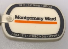 Montgomery ward stereos for sale  Mount Juliet