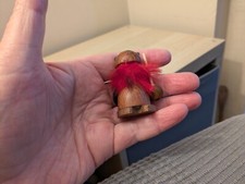 Vintage viking teak for sale Vintage viking teak for sale  READING