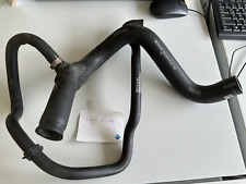 Ford sierra mk2 gebraucht kaufen  Forchheim