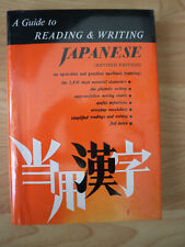 Guide reading and gebraucht kaufen  Essen