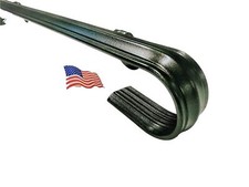 Kenosha iron wrought for sale  USA