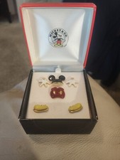 Disney napier mickey for sale  Chesapeake