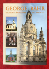 Georg bähr paar gebraucht kaufen  Aschaffenburg