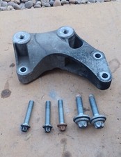 2010 vauxhall corsa for sale 2010 vauxhall corsa for sale  BOSTON