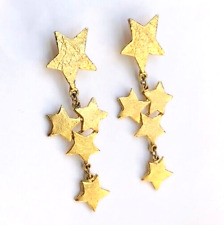 Vintage falling star for sale  Larkspur