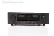Magnum dynalab md108 for sale  Brooklyn