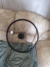 29er etrto622xl9 mtb.bike for sale  BRIDGEND