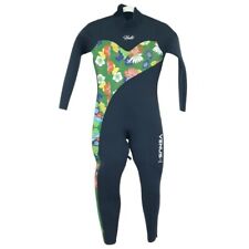 Hevto venus neoprene for sale  Arvada