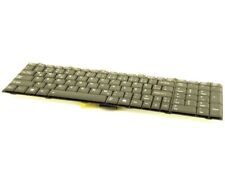 Toshiba 03233d0 920 gebraucht kaufen  Schkeuditz