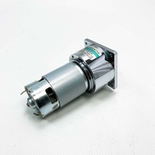 600 rpm speed gebraucht kaufen  Eckelsheim, Gau-Bickelheim, Wonsheim