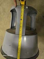 Heavy duty metal for sale Heavy duty metal for sale  WISBECH